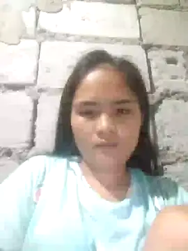 Sexy-Mama25 online show from 11-27-25, 03:12