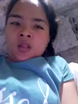 Sexy-Mama25 online show from 02-22-26, 03:31