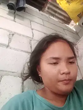 Sexy-Mama25 online show from 03-29-26, 07:32