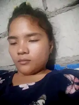 Sexy-Mama25 online show from 12-04-25, 01:10