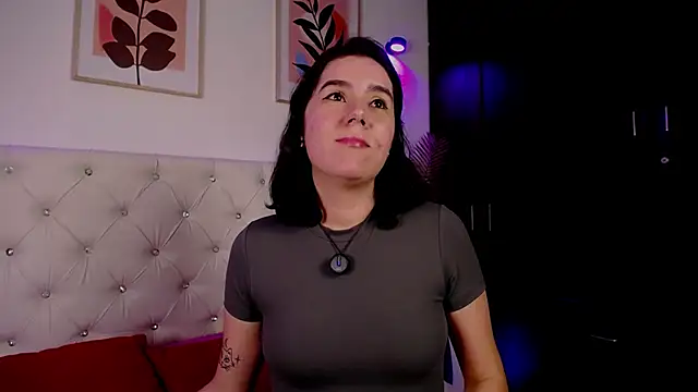 barbyehot online show from 06-19-26, 08:36