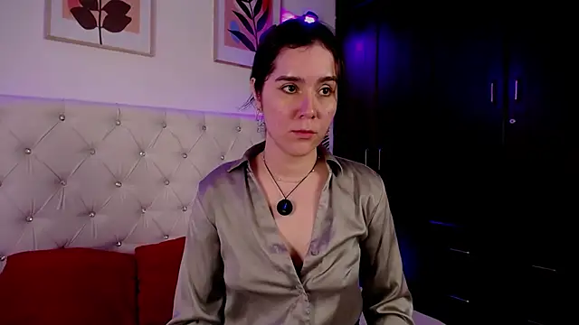 barbyehot online show from 06-16-26, 04:07