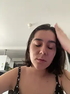 barbyehot online show from 03-18-26, 10:32