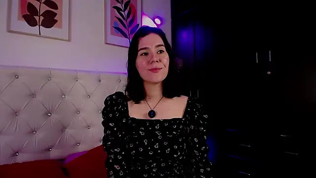 barbyehot online show from 06-15-26, 02:28