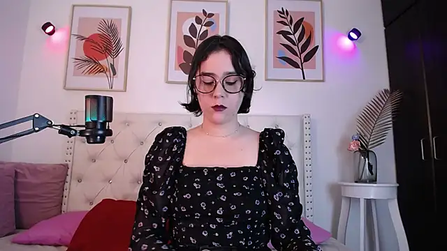 barbyehot online show from 11-21-25, 11:15