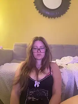 Snapshot of cherryrosealiee chatting on 04-23-26, 12:51 cherryrosealiee online show from 04-23-26, 12:51
