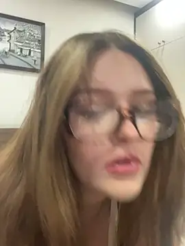 cherryrosealiee online show from 03-06-26, 01:17