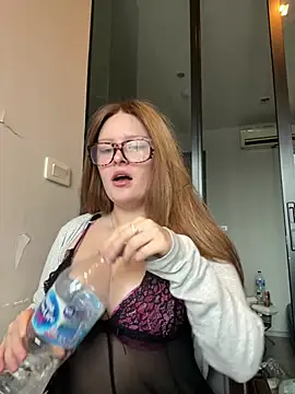 cherryrosealiee online show from 07-16-26, 10:45