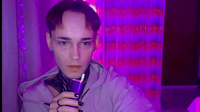 Snapshot of _chicolindo_ chatting on 10-26-25, 02:01  chicolindo  online show from 10-26-25, 02:01