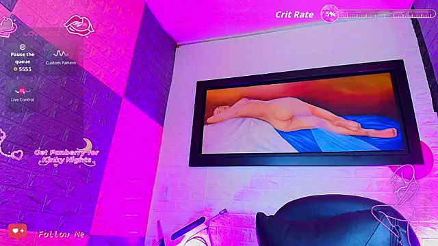 kiim katta01 online show from 11-30-25, 07:20