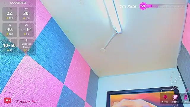 kiim katta01 online show from 09-18-25, 01:08