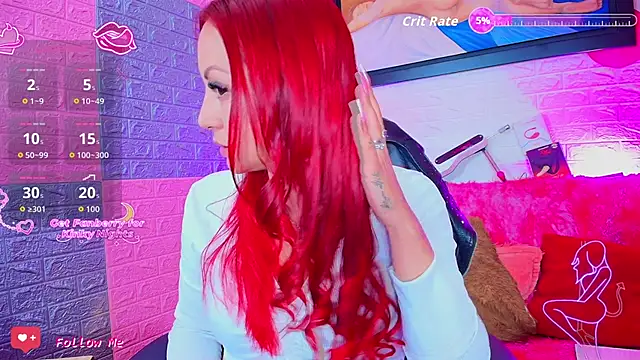 kiim katta01 online show from 11-26-25, 01:49