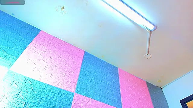 kiim katta01 online show from 09-28-25, 12:39