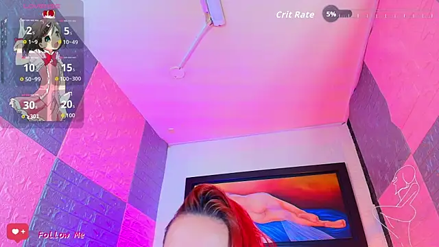 kiim katta01 online show from 10-16-25, 12:19