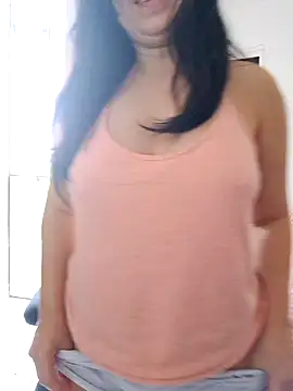 CutteGirl99 online show from 09-23-25, 12:23