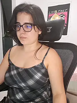 CutteGirl99 online show from 09-25-25, 01:55