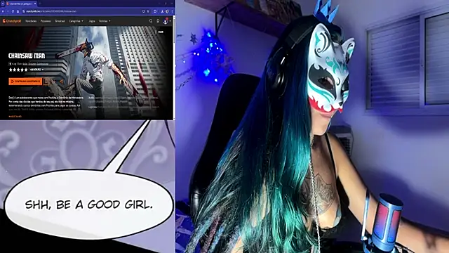 Snapshot of bluesubmissive chatting on 05-04-26, 04:05 bluesubmissive online show from 05-04-26, 04:05