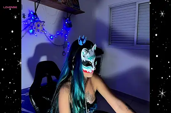 Snapshot of bluesubmissive chatting on 05-03-26, 04:17 bluesubmissive online show from 05-03-26, 04:17