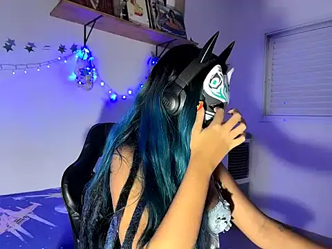 Snapshot of bluesubmissive chatting on 03-04-26, 05:26 bluesubmissive online show from 03-04-26, 05:26