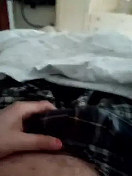 Empi19cm online show from 03-22-26, 06:15