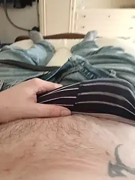 Empi19cm online show from 04-09-26, 04:13