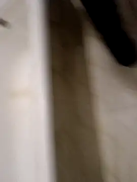 Empi19cm online show from 04-17-26, 03:31