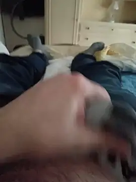 Empi19cm online show from 03-23-26, 05:02