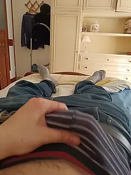 Empi19cm online show from 04-05-26, 02:24