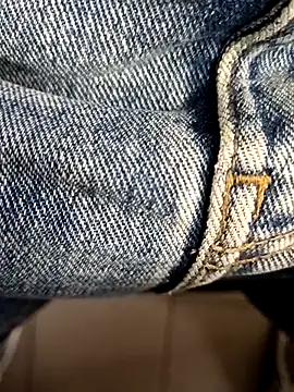 Empi19cm online show from 03-10-26, 11:03