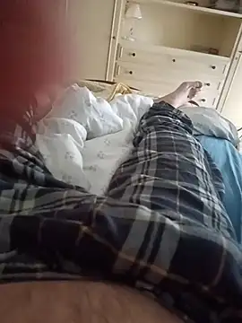 Empi19cm online show from 03-29-26, 06:15