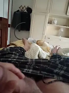 Empi19cm online show from 03-24-26, 06:46