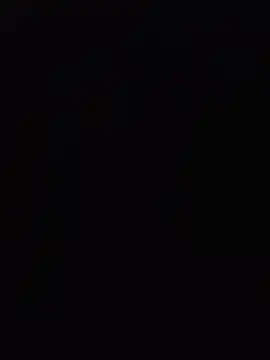 Empi19cm online show from 04-12-26, 01:53