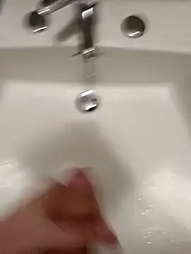 Empi19cm online show from 11-26-25, 07:14