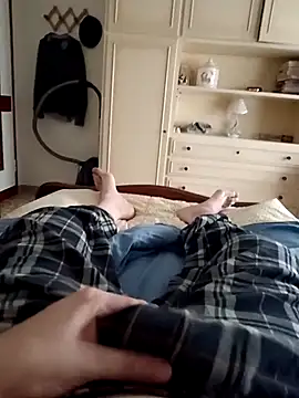 Empi19cm online show from 03-01-26, 07:19