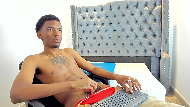 nero reyd online show from 03-09-26, 07:39