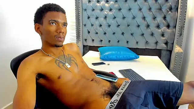 nero reyd online show from 02-07-26, 07:33