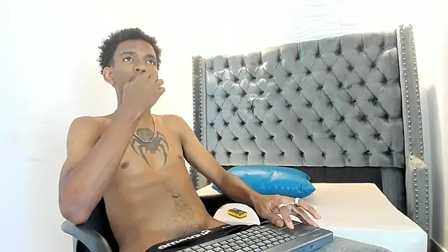 nero reyd online show from 06-06-26, 08:36