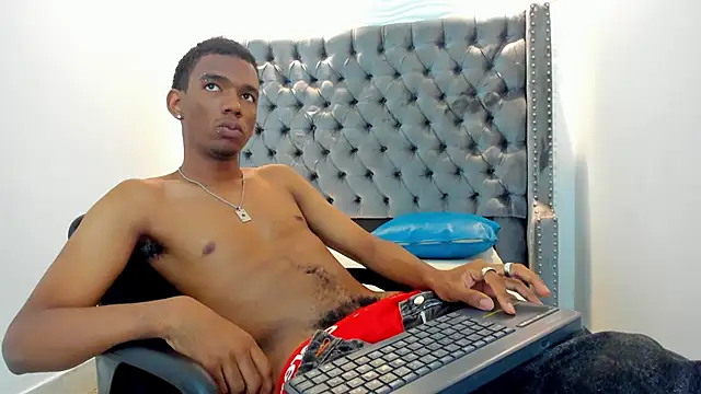 nero reyd online show from 11-21-25, 07:35