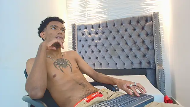 nero reyd online show from 07-16-26, 07:22