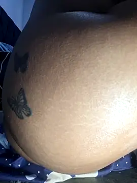 Blancanieves hot online show from 03-31-26, 03:14