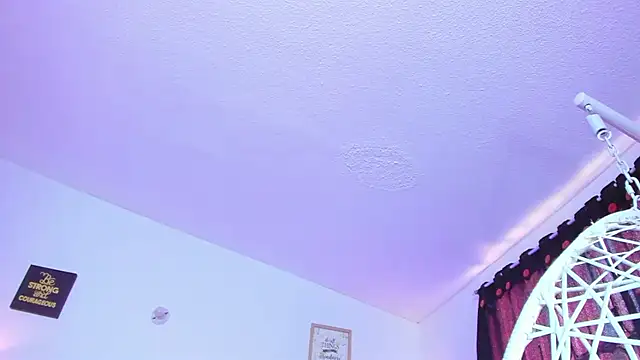 Lushy sweet online show from 04-12-26, 10:02