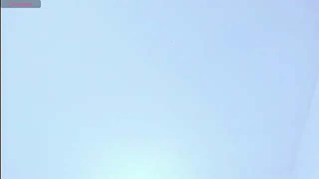 Lushy sweet online show from 02-03-26, 06:22