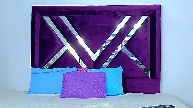 Lushy sweet online show from 11-27-25, 04:13