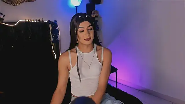 MadissonAbondax  online show from 03-19-26, 08:20