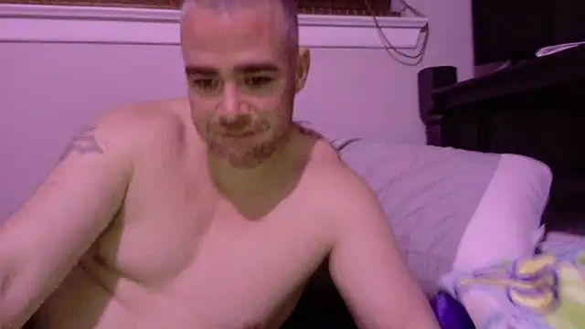 Dallasbest214 online show from 02-08-26, 02:31