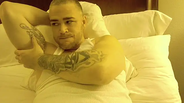 Dallasbest214 online show from 11-30-25, 10:05