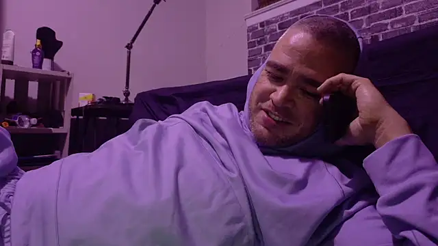 Dallasbest214 online show from 03-13-26, 04:17