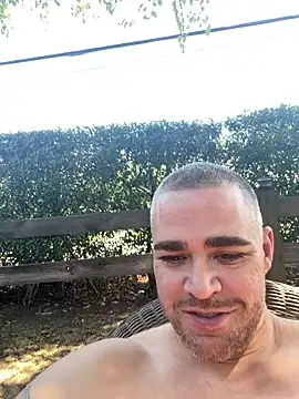 Dallasbest214 online show from 09-27-25, 06:47