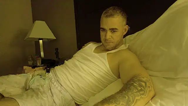 Dallasbest214 online show from 03-15-26, 12:39