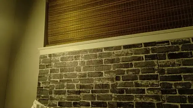 Dallasbest214 online show from 04-28-26, 08:41